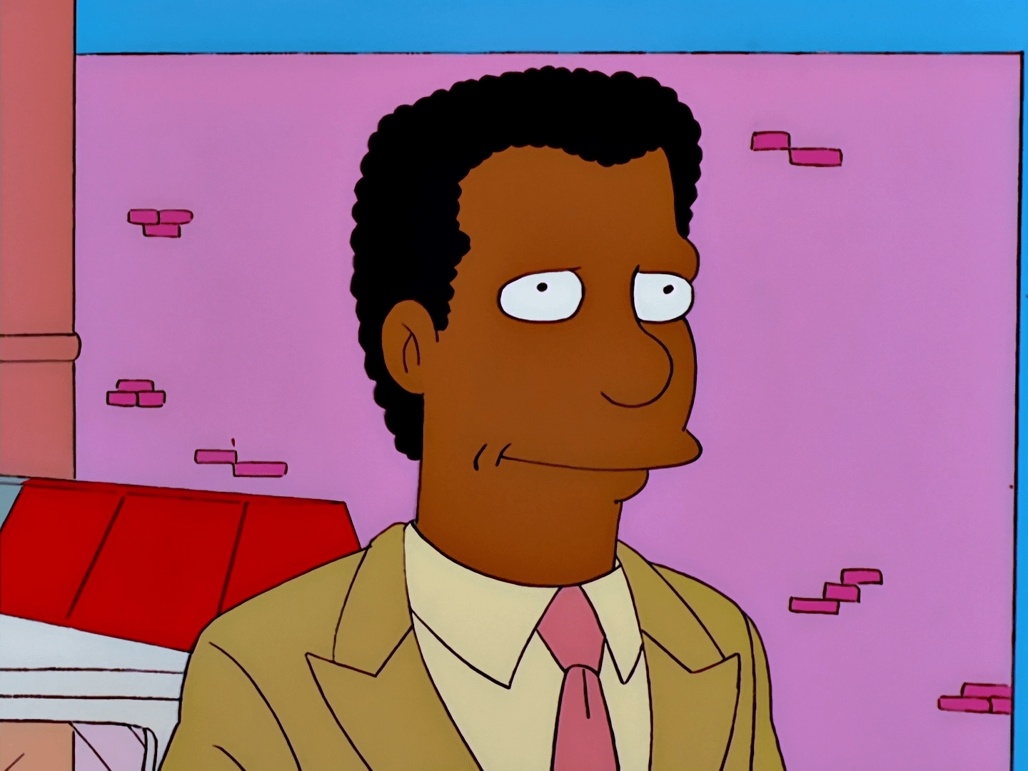 Homer to the Max/Appearances Wikisimpsons, the Simpsons Wiki