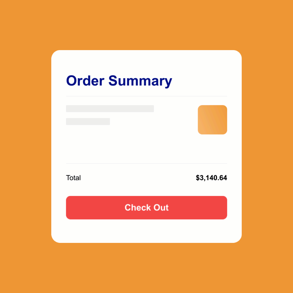 Is This site Legit? How to Identify Fake sites (2022)