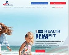 Ameriplan Reviews - 3 Reviews Of Ameriplanusa.com | Sitejabber