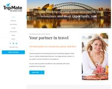 Tripmate Travel Insurance Reviews Awesome