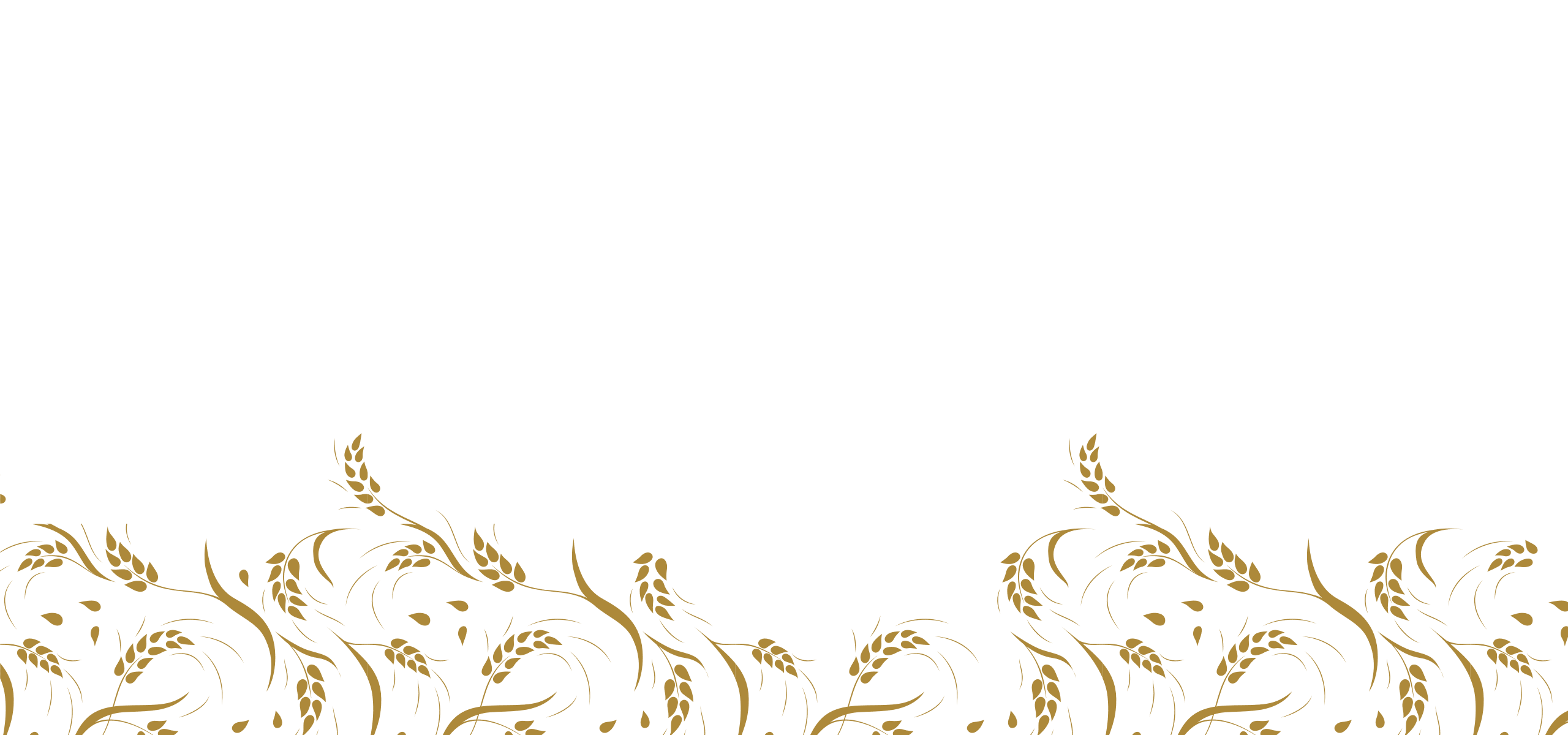 Crafting delicious homemade food with love and care