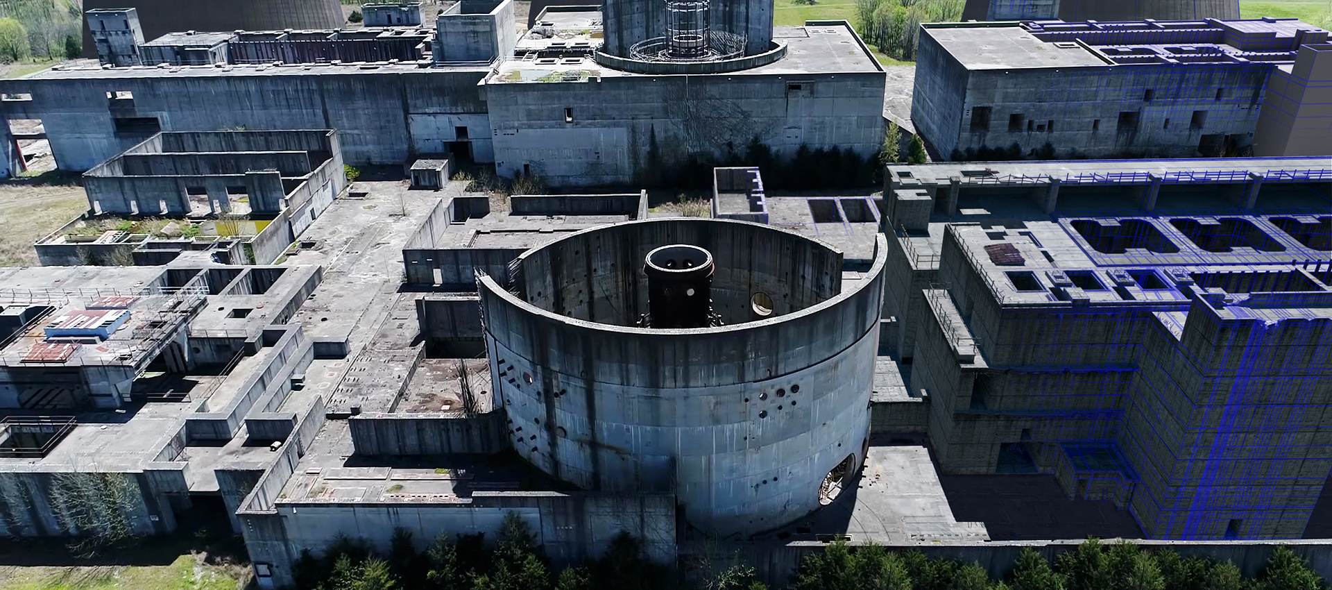 VFX Academy of Design