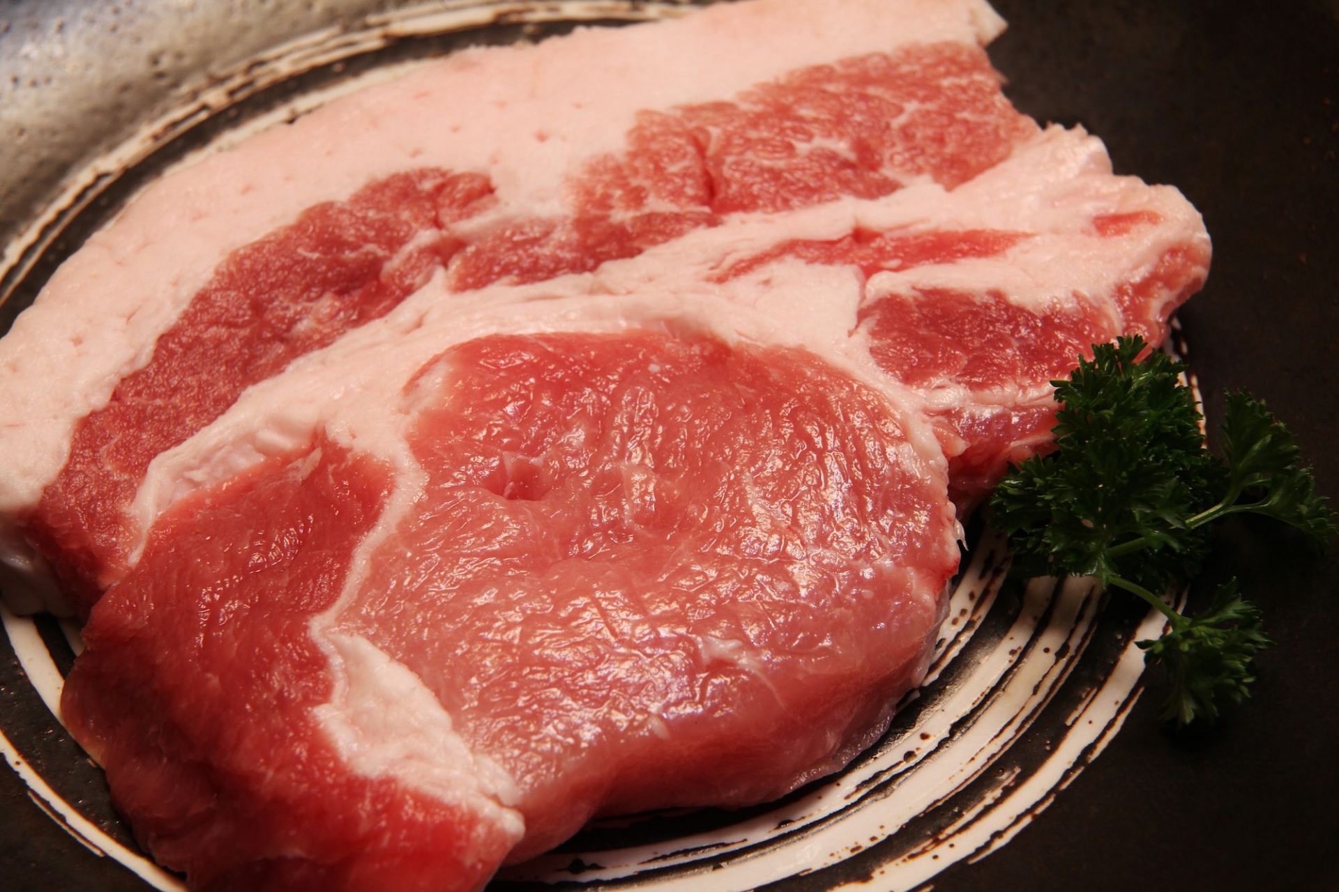 Is It Safe to Eat These Foods? Think Again! Sizzlfy Page 15