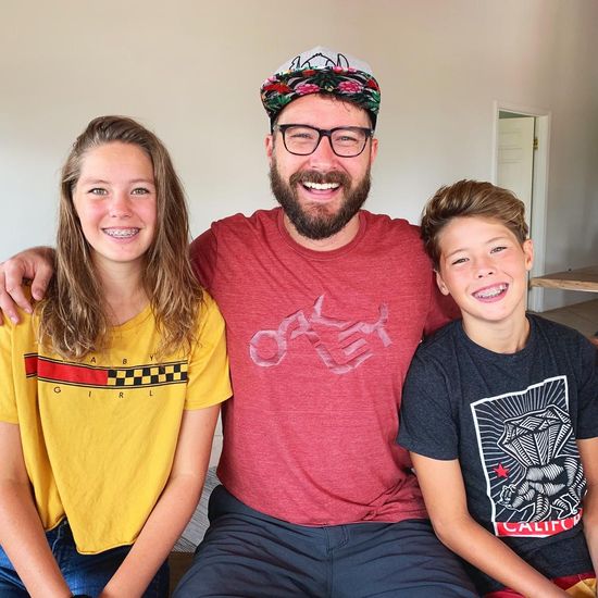 These TikTok Stars Are The Highest Earners On The Social Media Platform