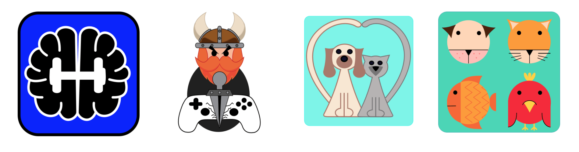 Inkscape Course Create your own illustrations for free Marta Rey