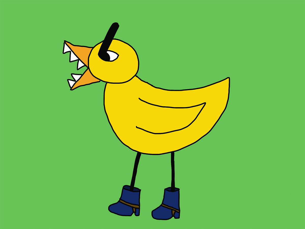 Learn Quick and Easy Animation Simple Techniques with and