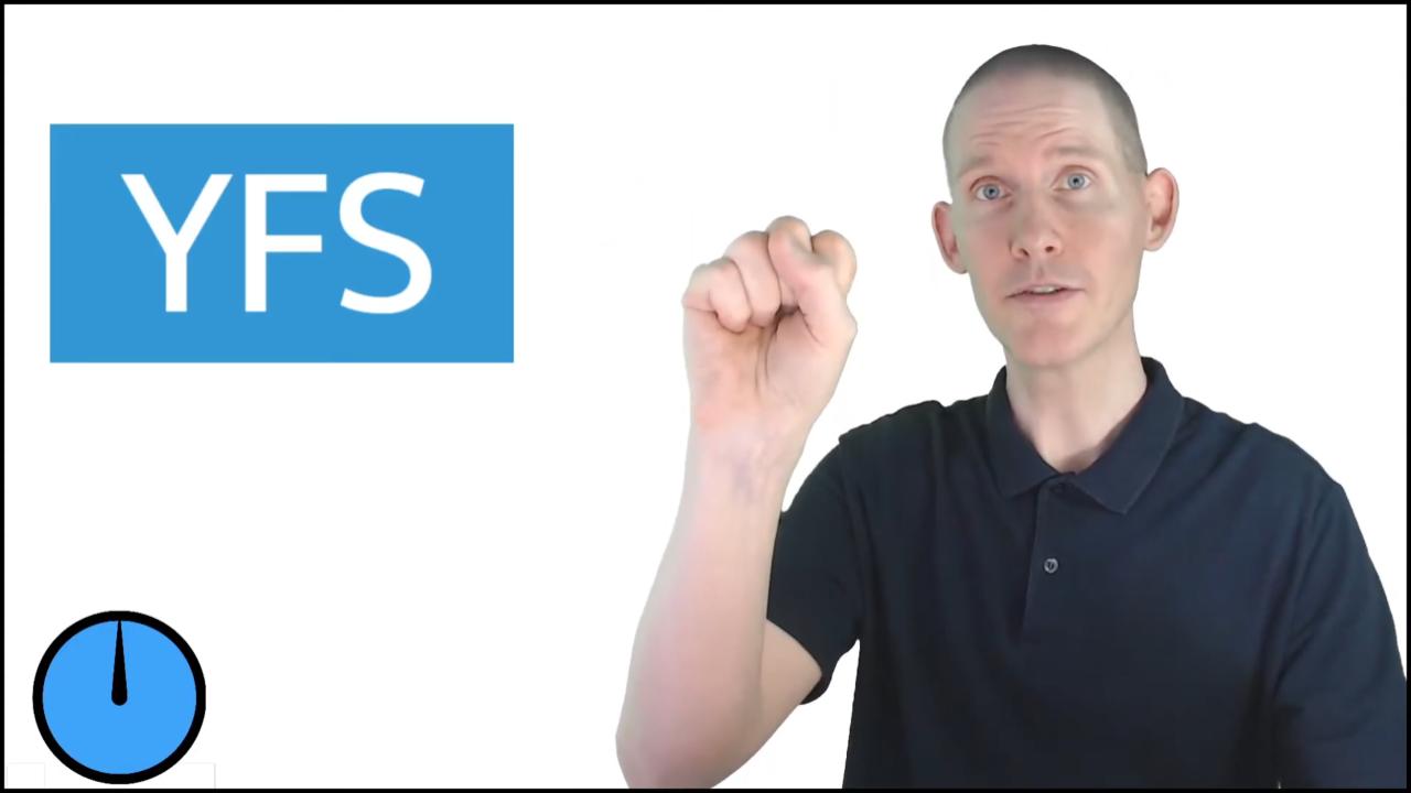 ASL American Sign Language The Alphabet Able Lingo ASL Skillshare