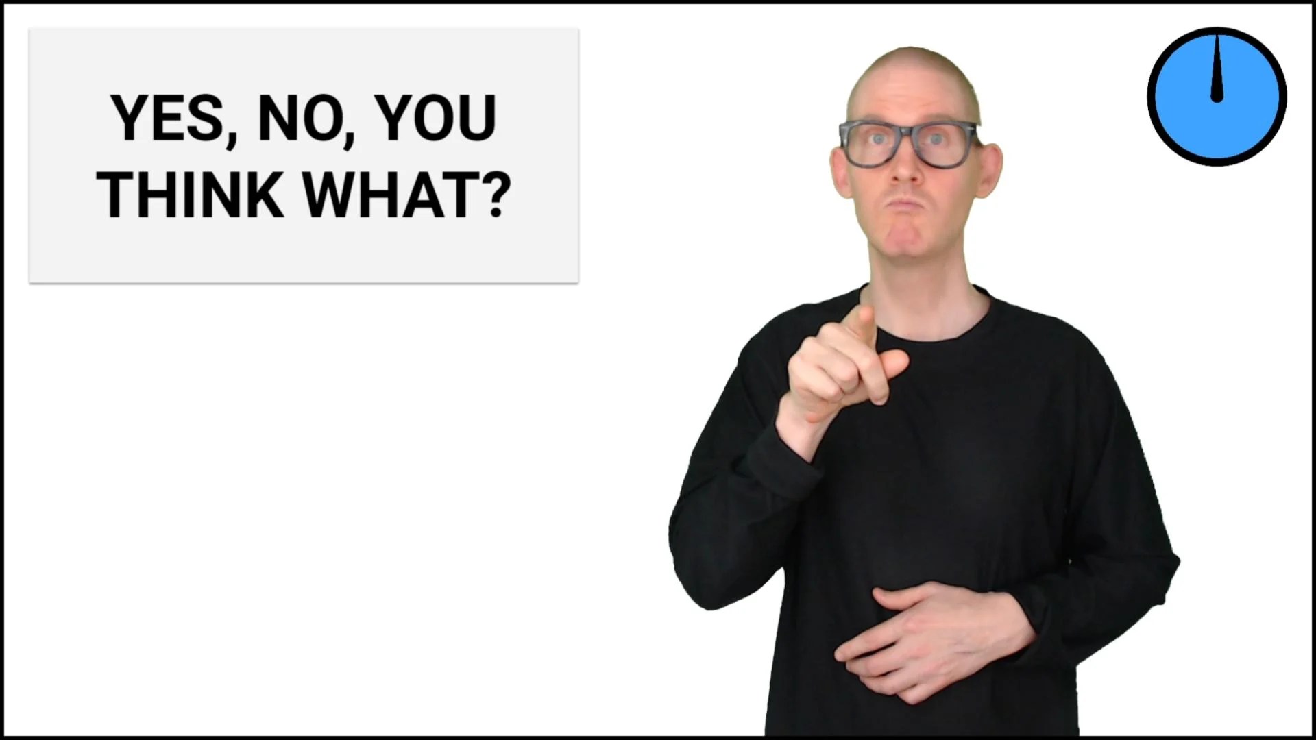 ASL 32 Essential Phrases American Sign Language Able Lingo ASL