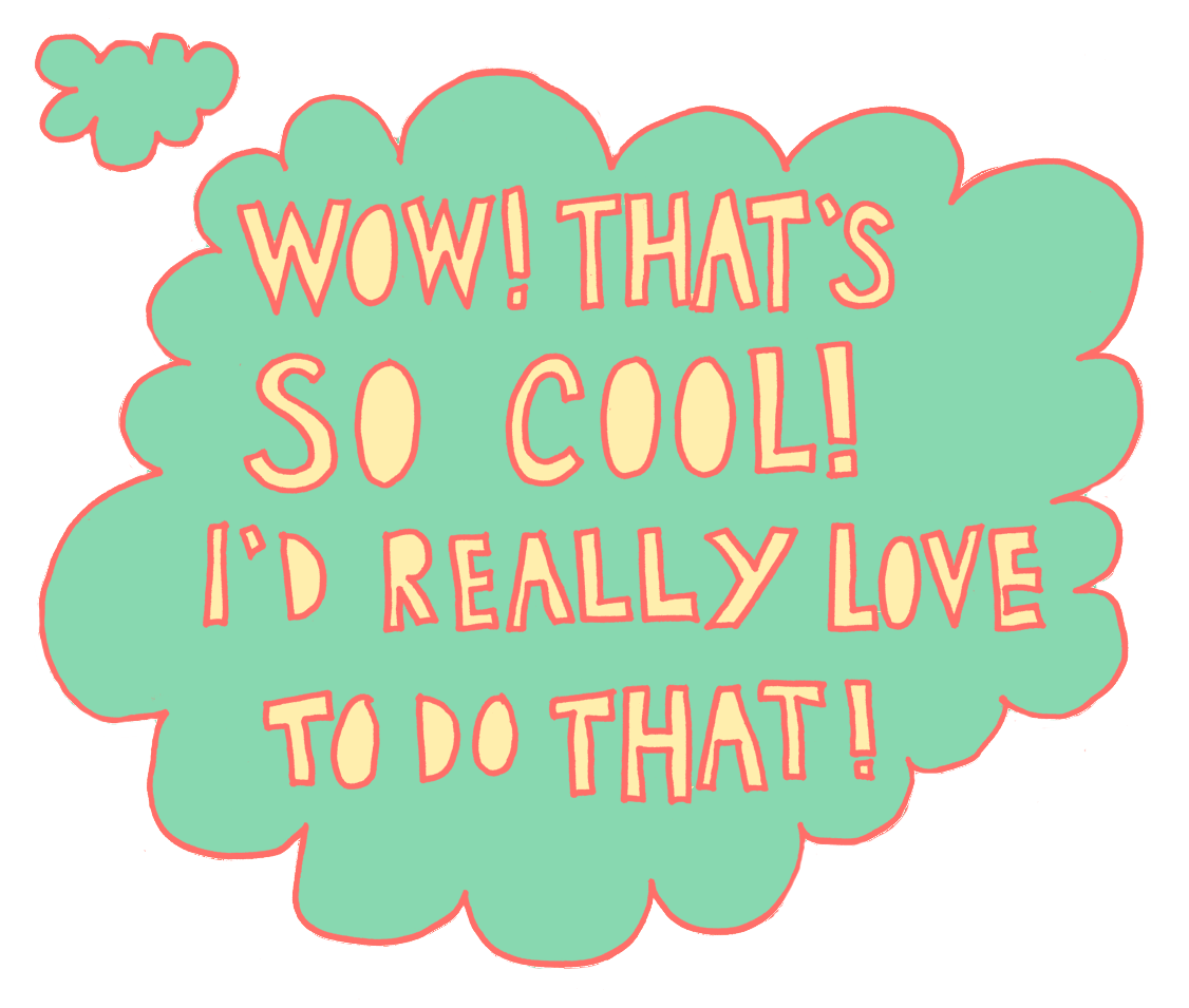 3 Ways to Make a GIF Adobe Basics Mel Rye Skillshare