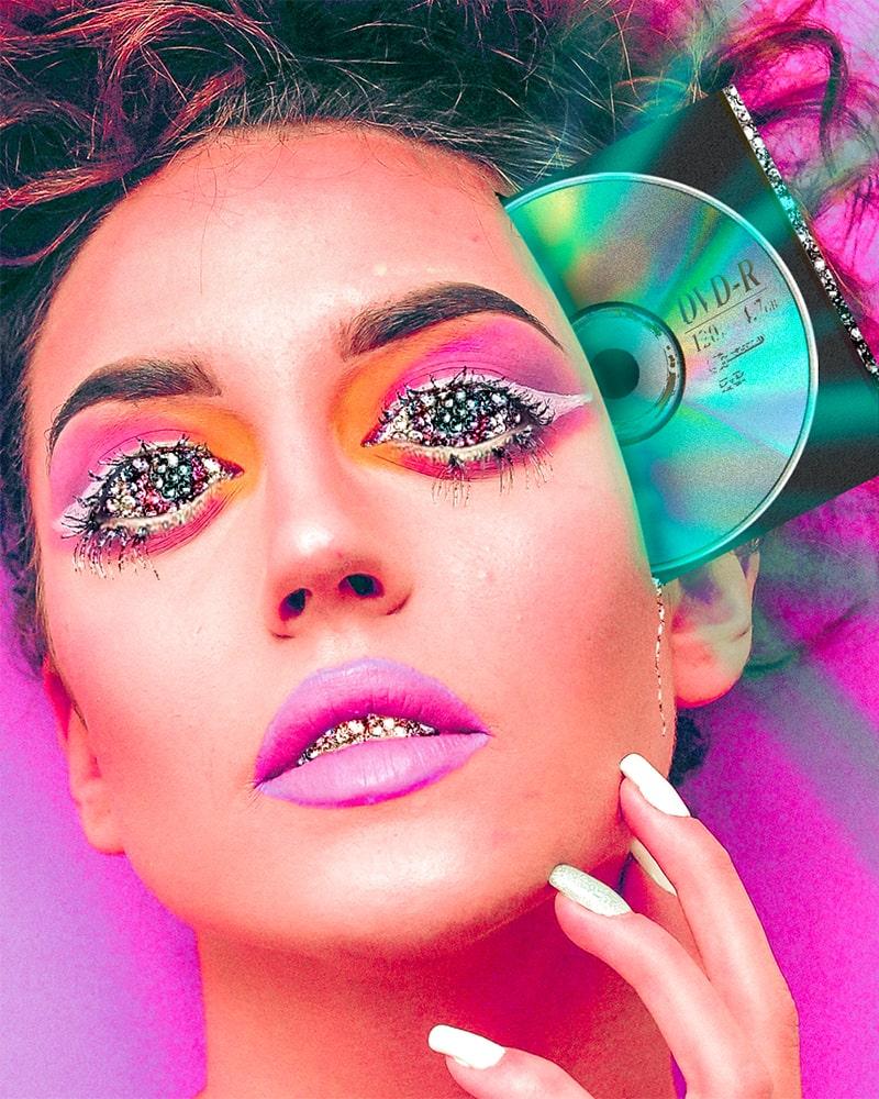 Amazing Art ideas and Techniques for your next digital artwork