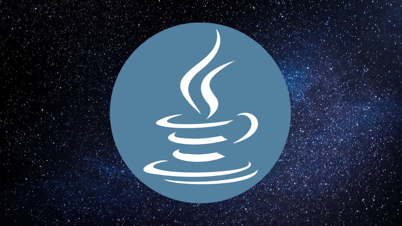 91 Background Image Java Netbeans free Download My