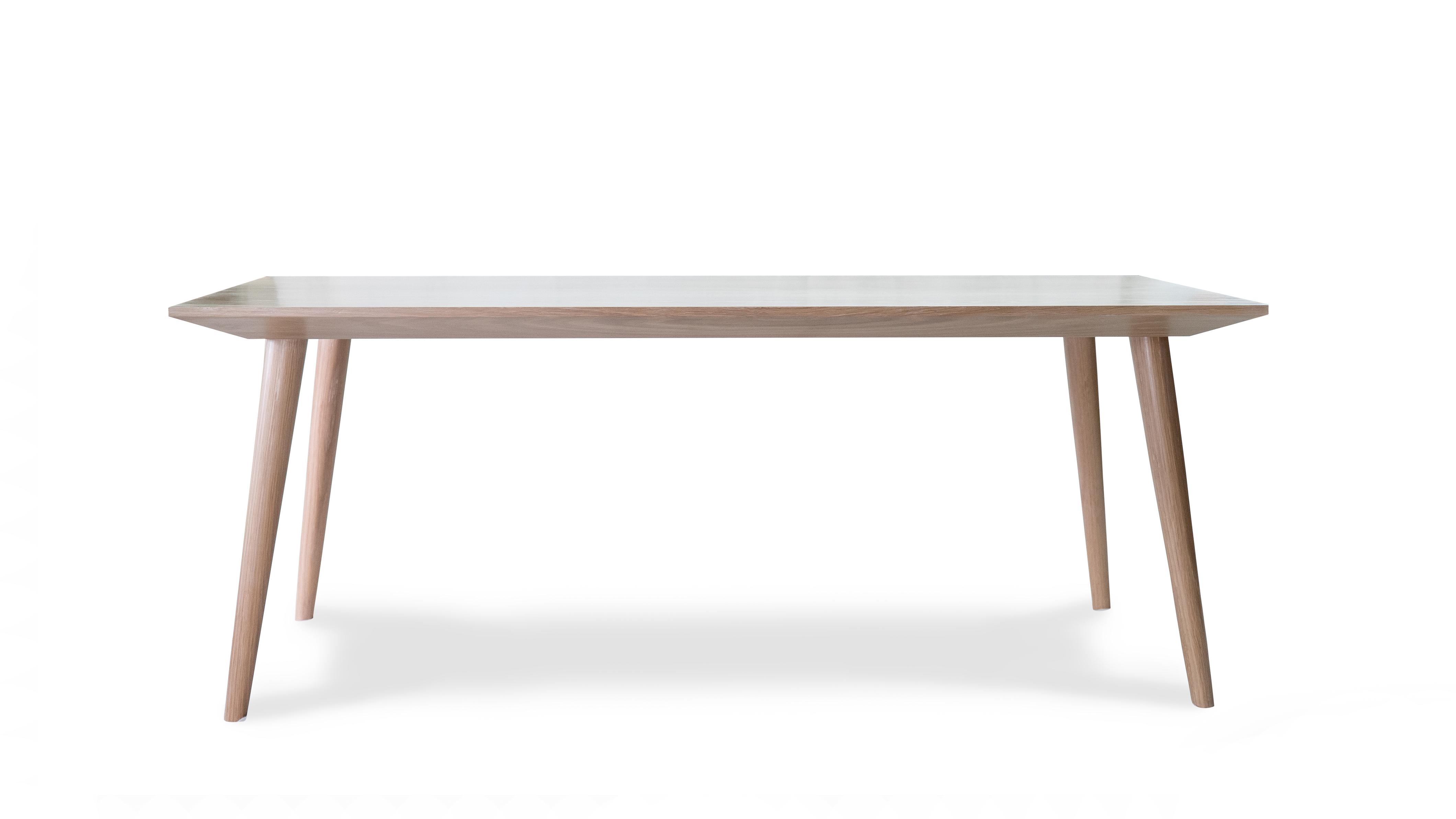 Furniture Making Tapered Coffee Table Austin School Of Furniture Skillshare