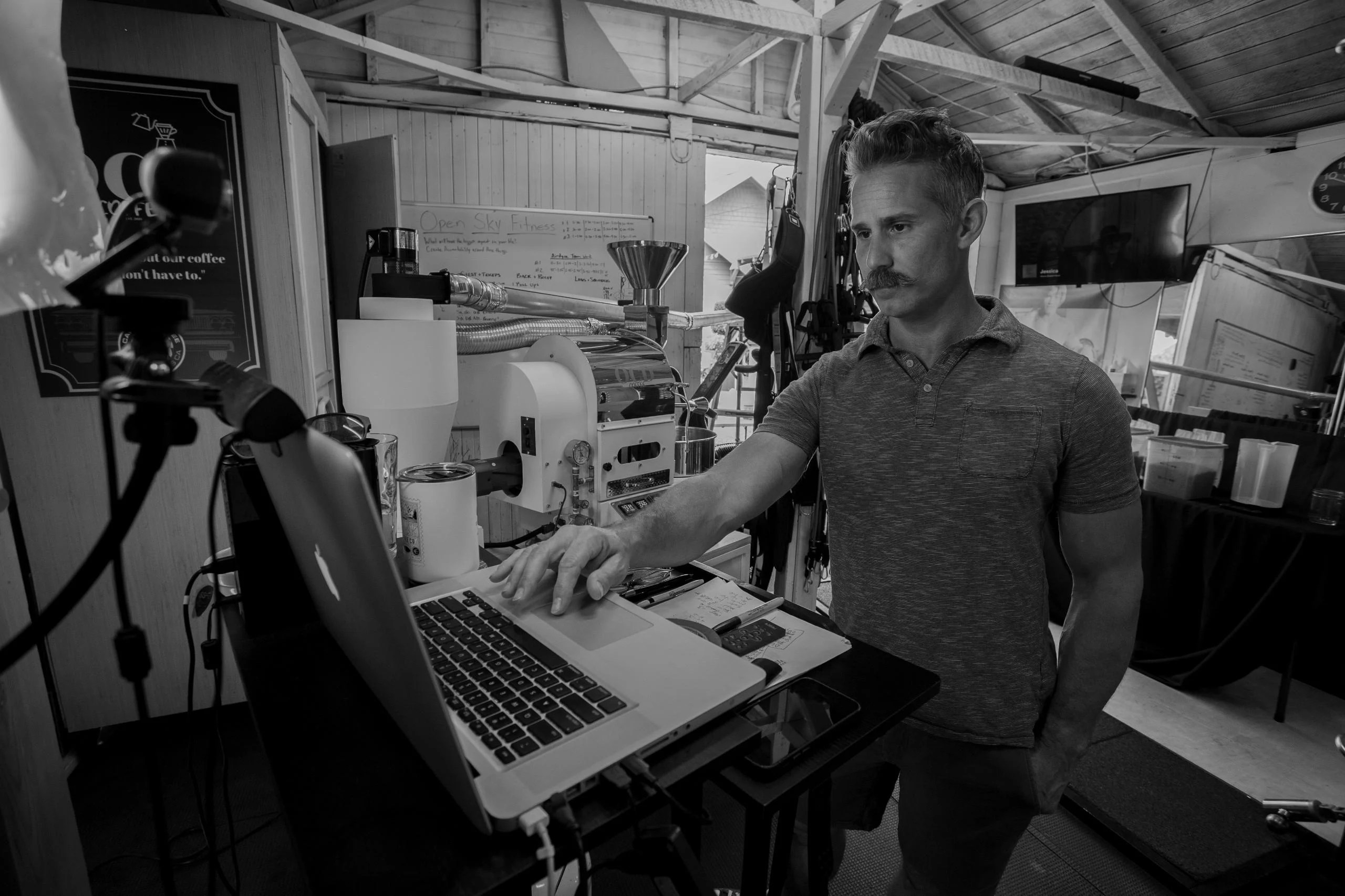 How to Make High Quality Coffee at Home for a Fraction of the Cost