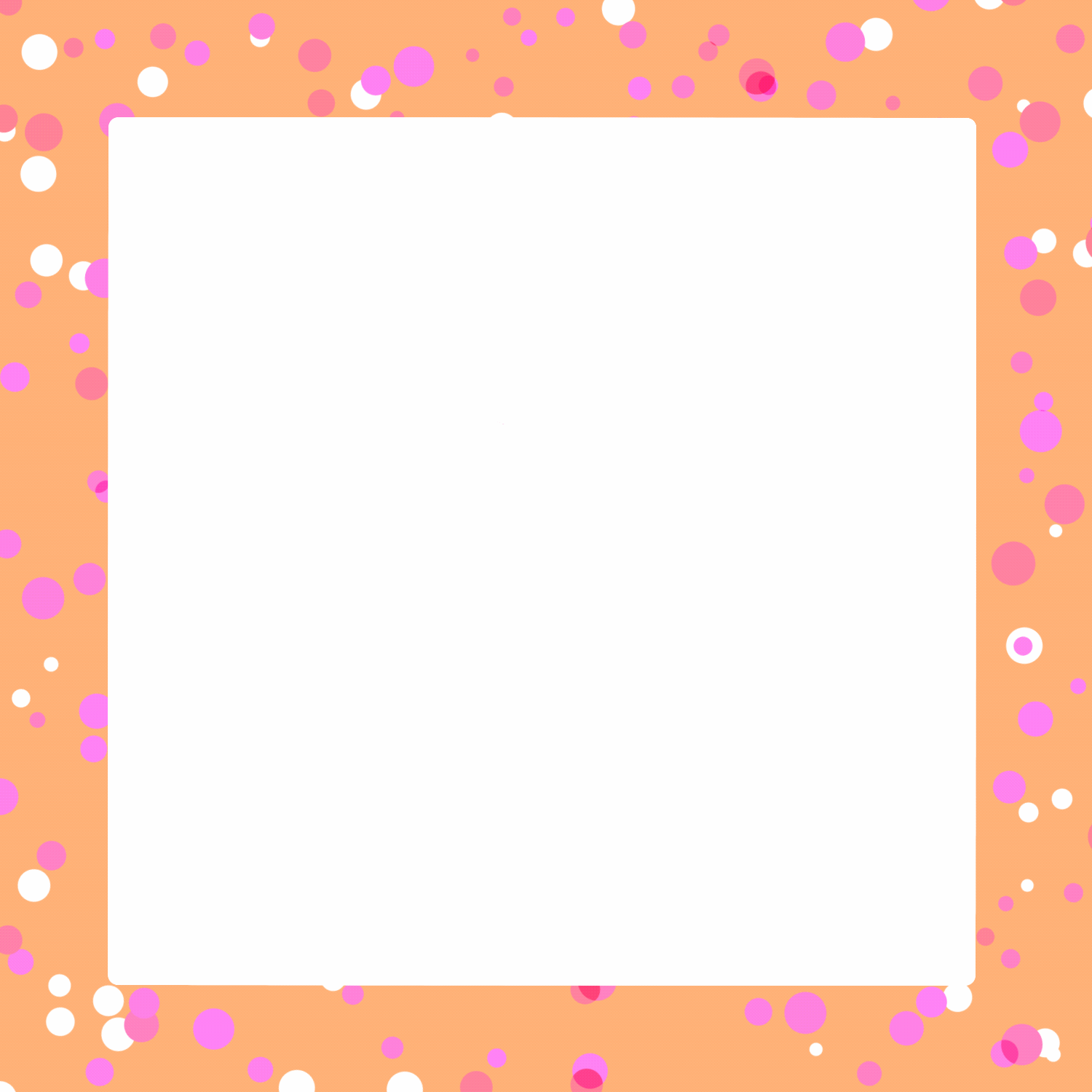 Easy Animation with Procreate 5 Fun Birthday GIFs Anyone Can Create