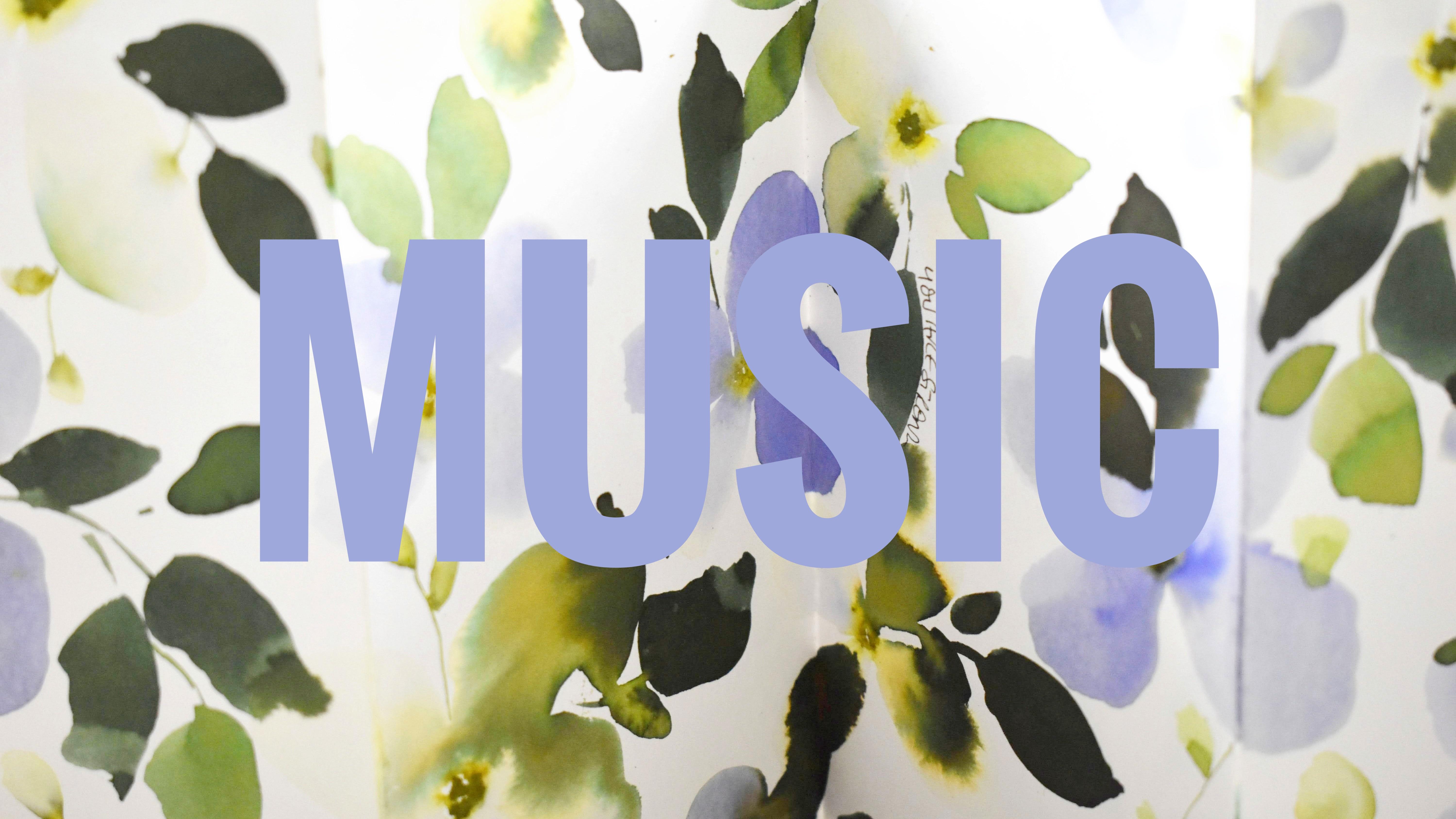 Concertina Booklet Made Easy Holly Tomas Design Skillshare