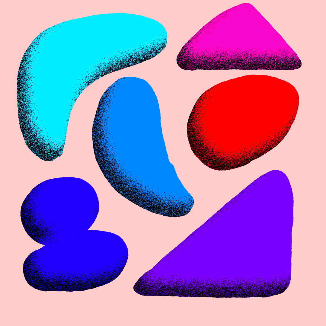 Cel Animation Basics Create a Weaving Loop Animation Scott Hoch