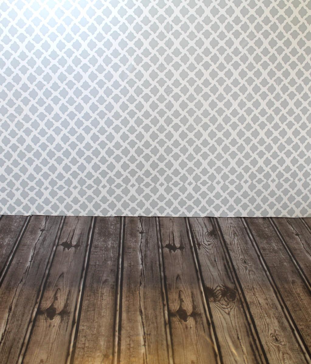 Sell your products using great photos by making your own easy