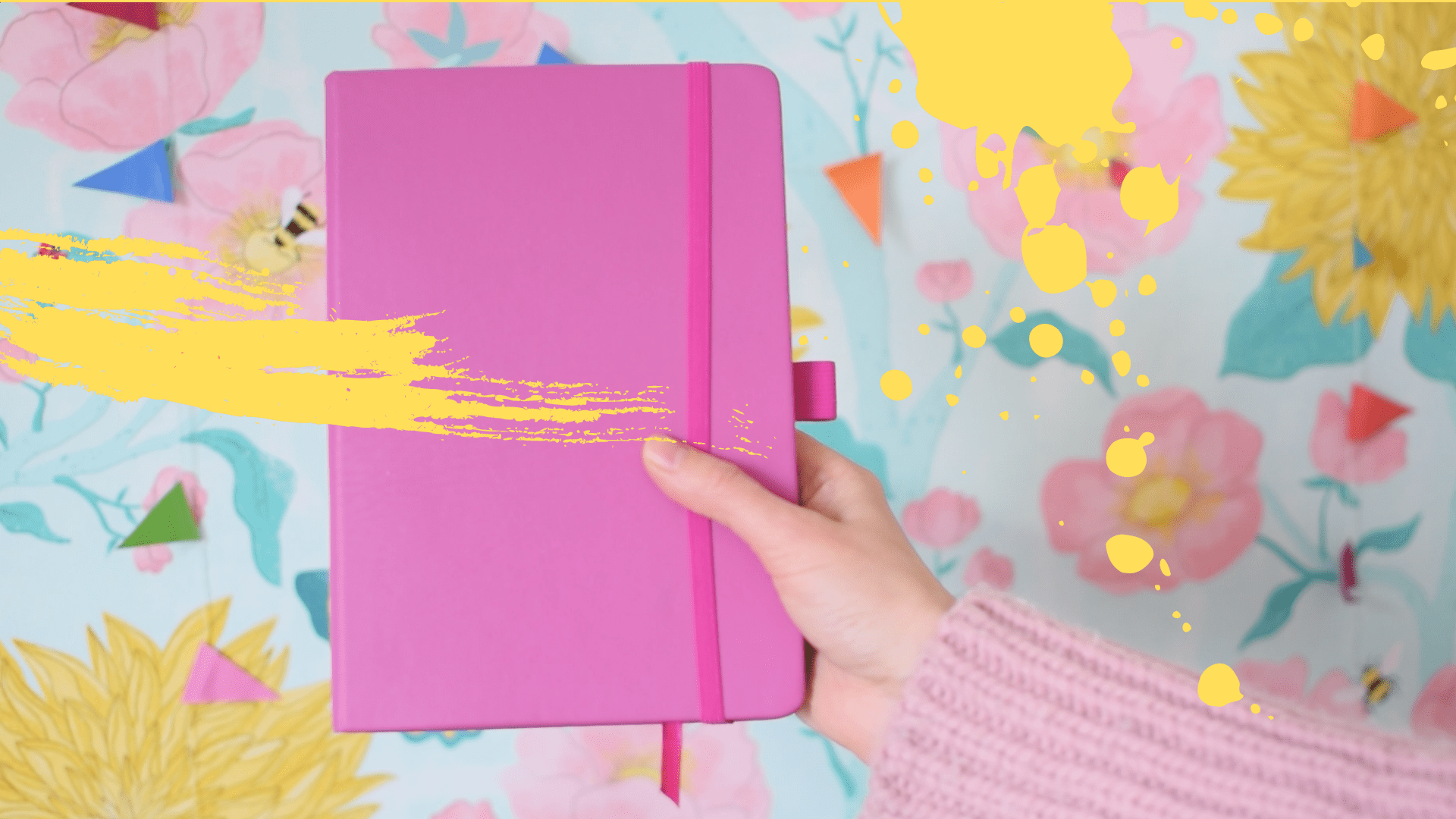 Sketchbook 101 Start a Sketchbook Kristina Hultkrantz Skillshare