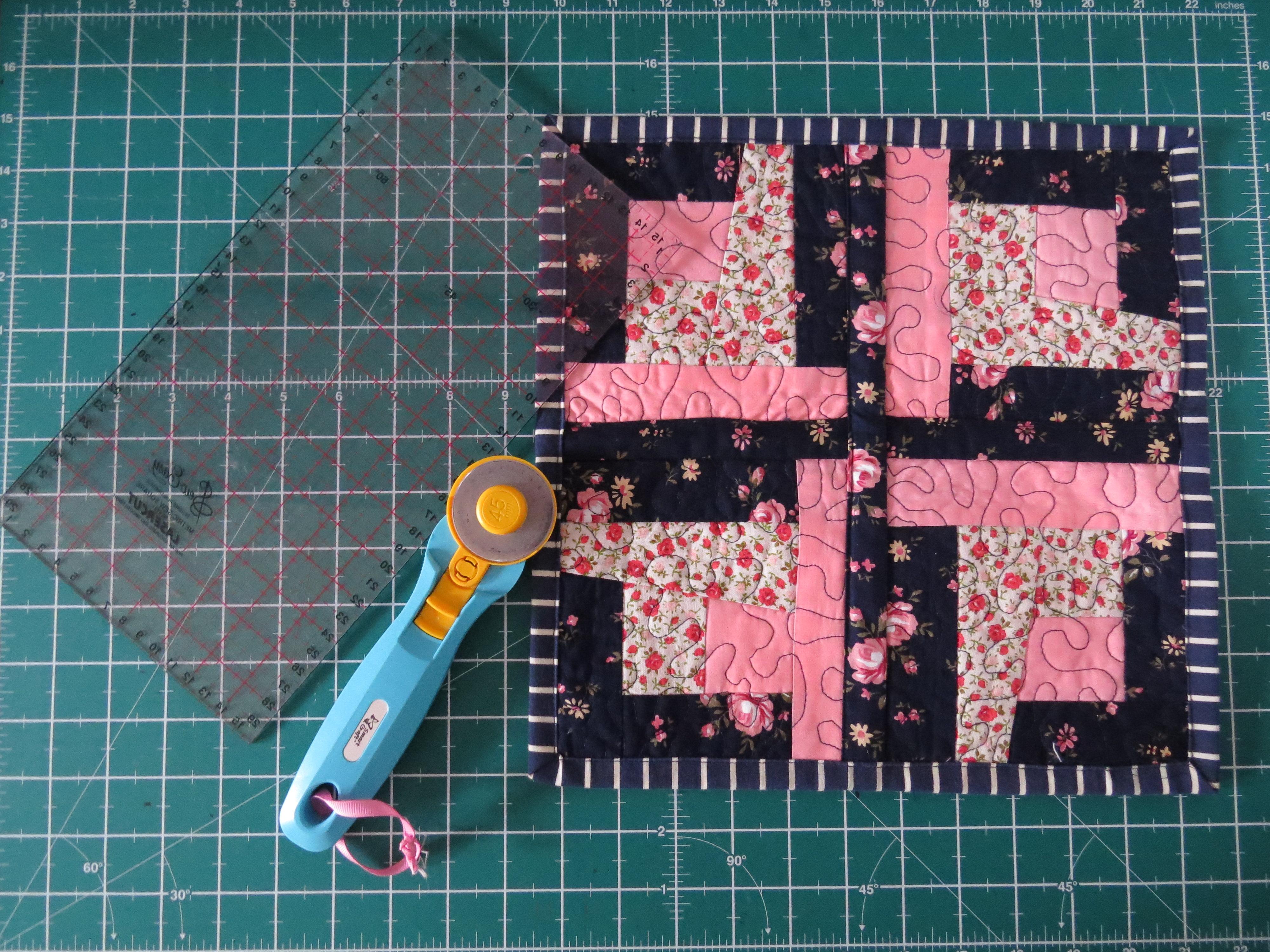 How To Design Your Own Quilt Pattern Image to u