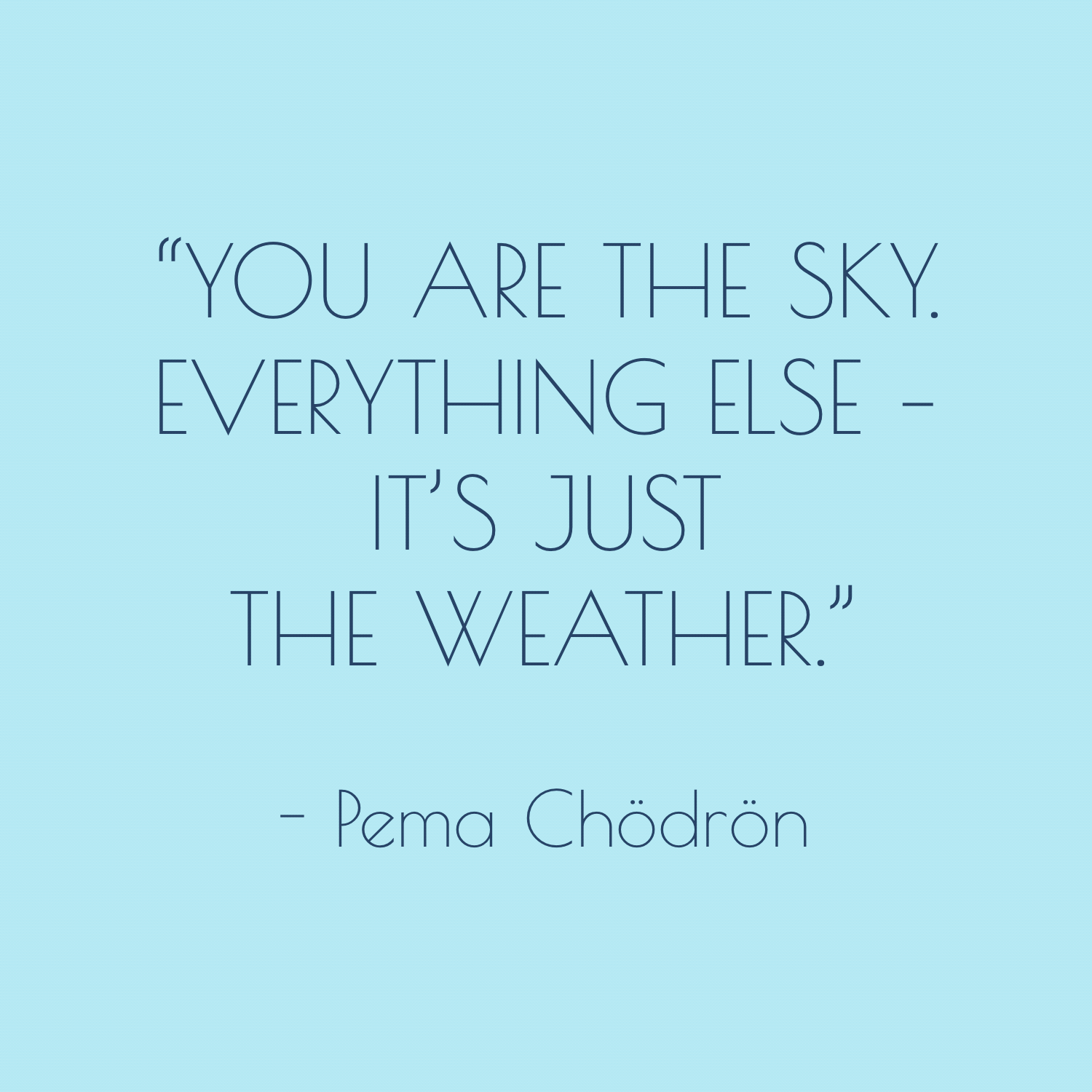 Words Of Encouragement Gifs pregnantbusters