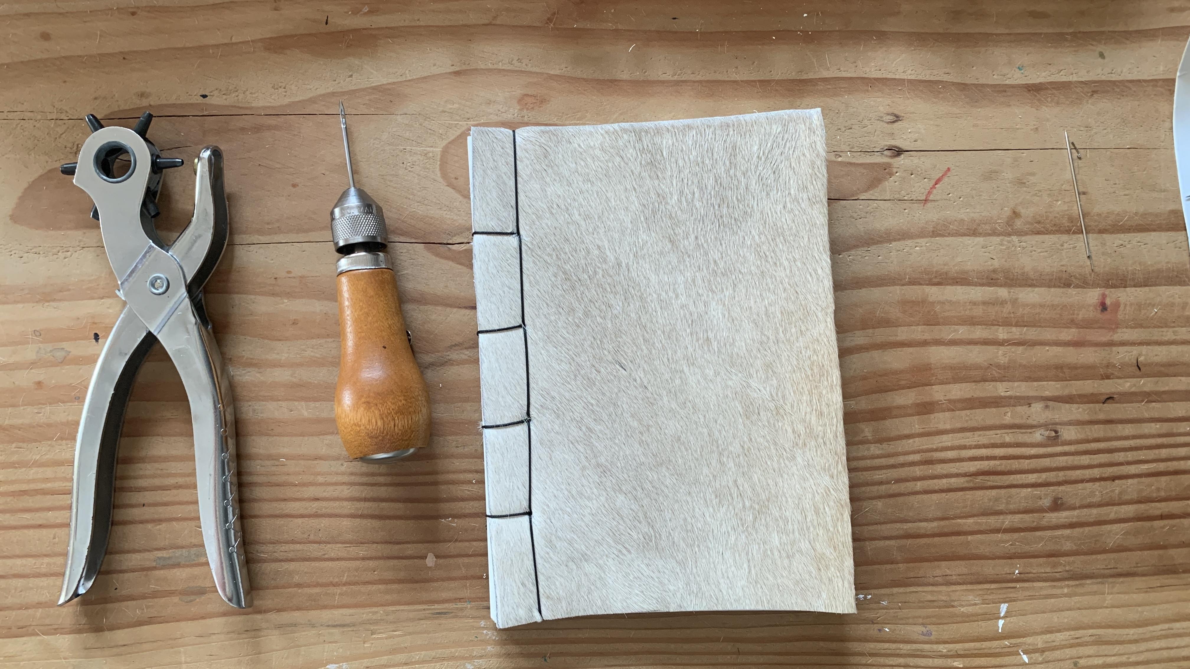 Fundamental Techniques of Palette Knife Painting with Acrylic Create