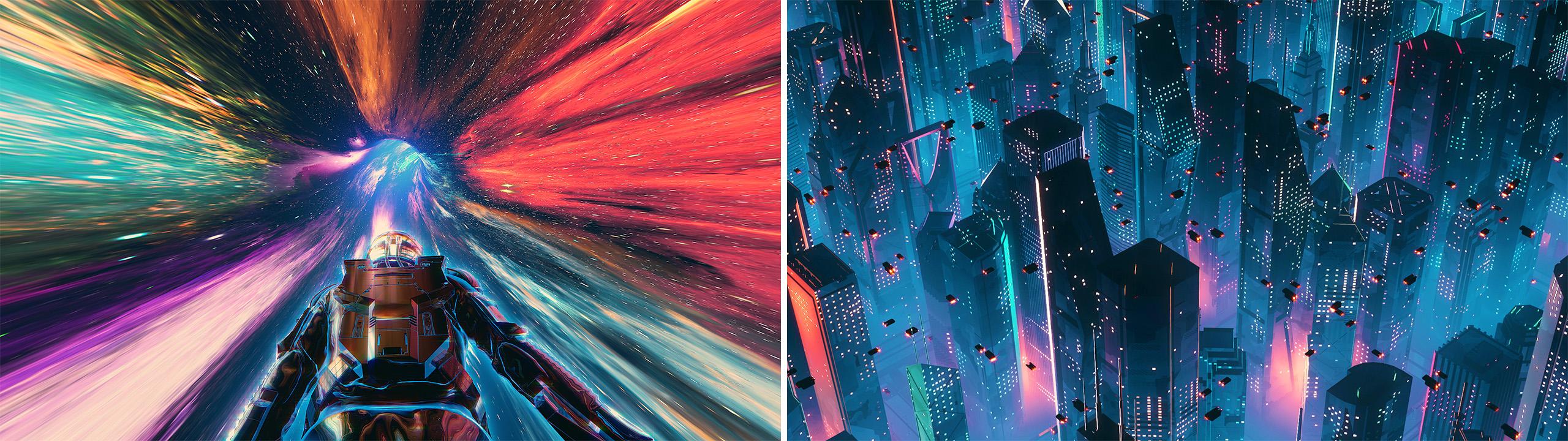 15+ Best Online Motion Graphics Courses for SelfLearners (2023) YDJ Blog