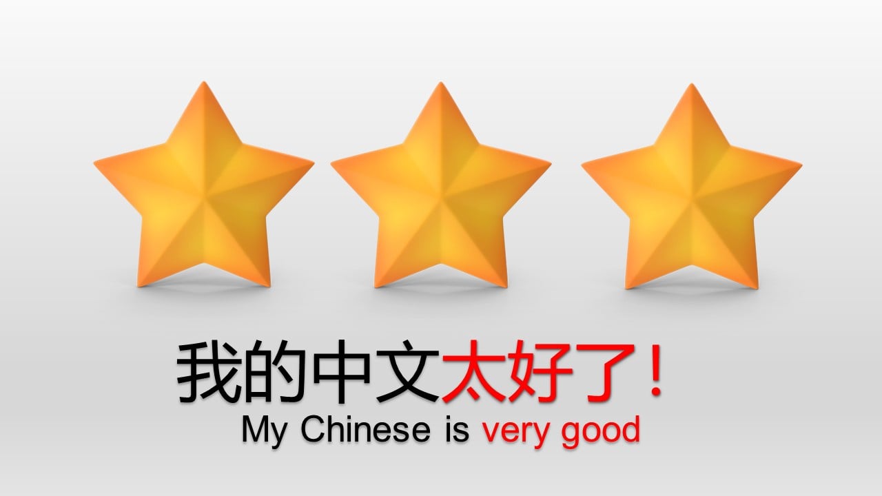 Speak Everyday Chinese for Beginners Simple Chinese language for Quick