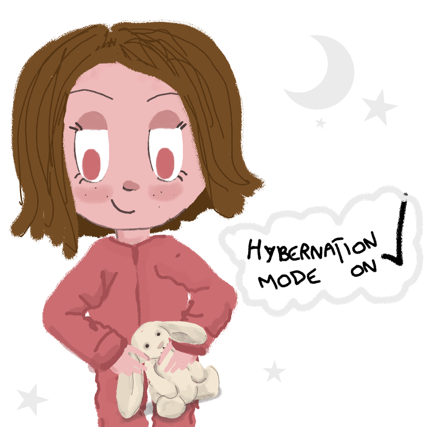 Create Animated GIFS with Adobe Kate Silver