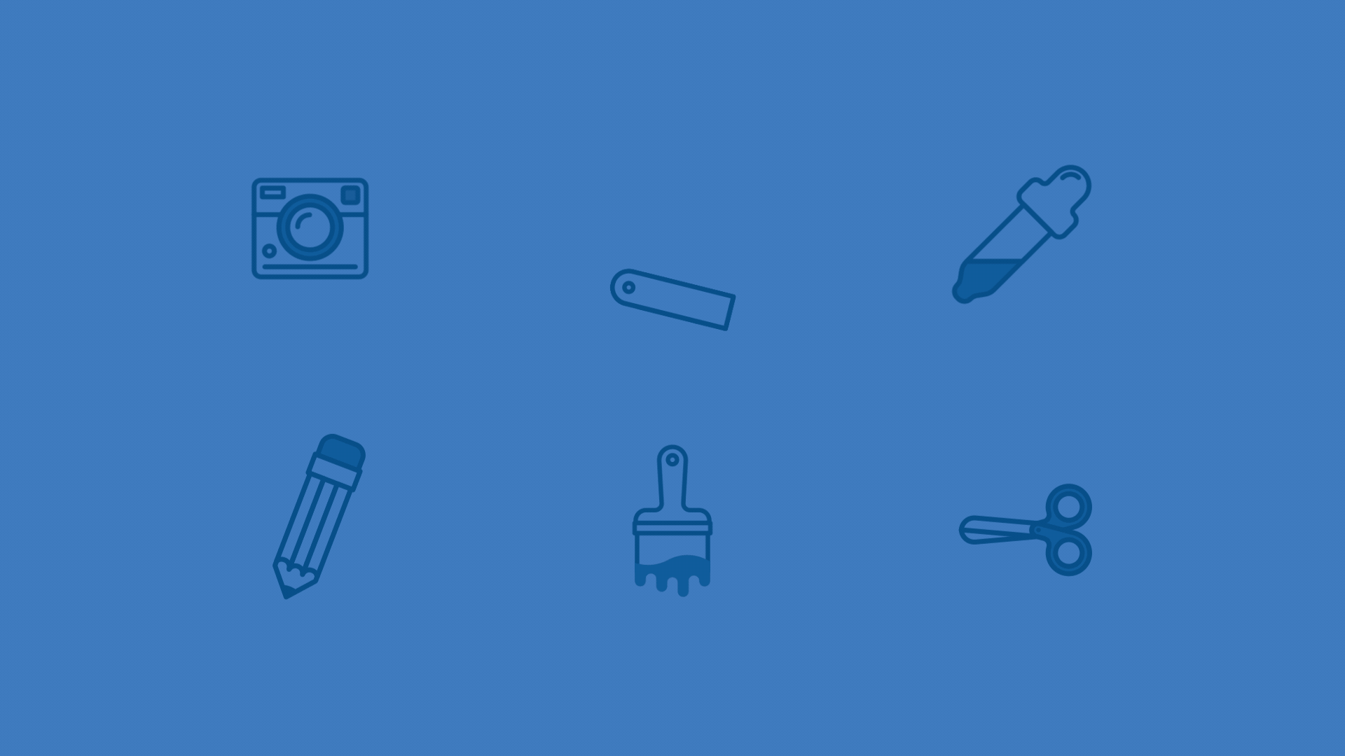 Tutorial How To Create An Animated Gif Using Icons Images