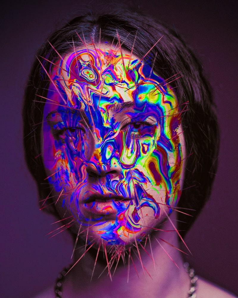 [DOWNLOAD] Amazing Art ideas and Techniques for your next digital artwork