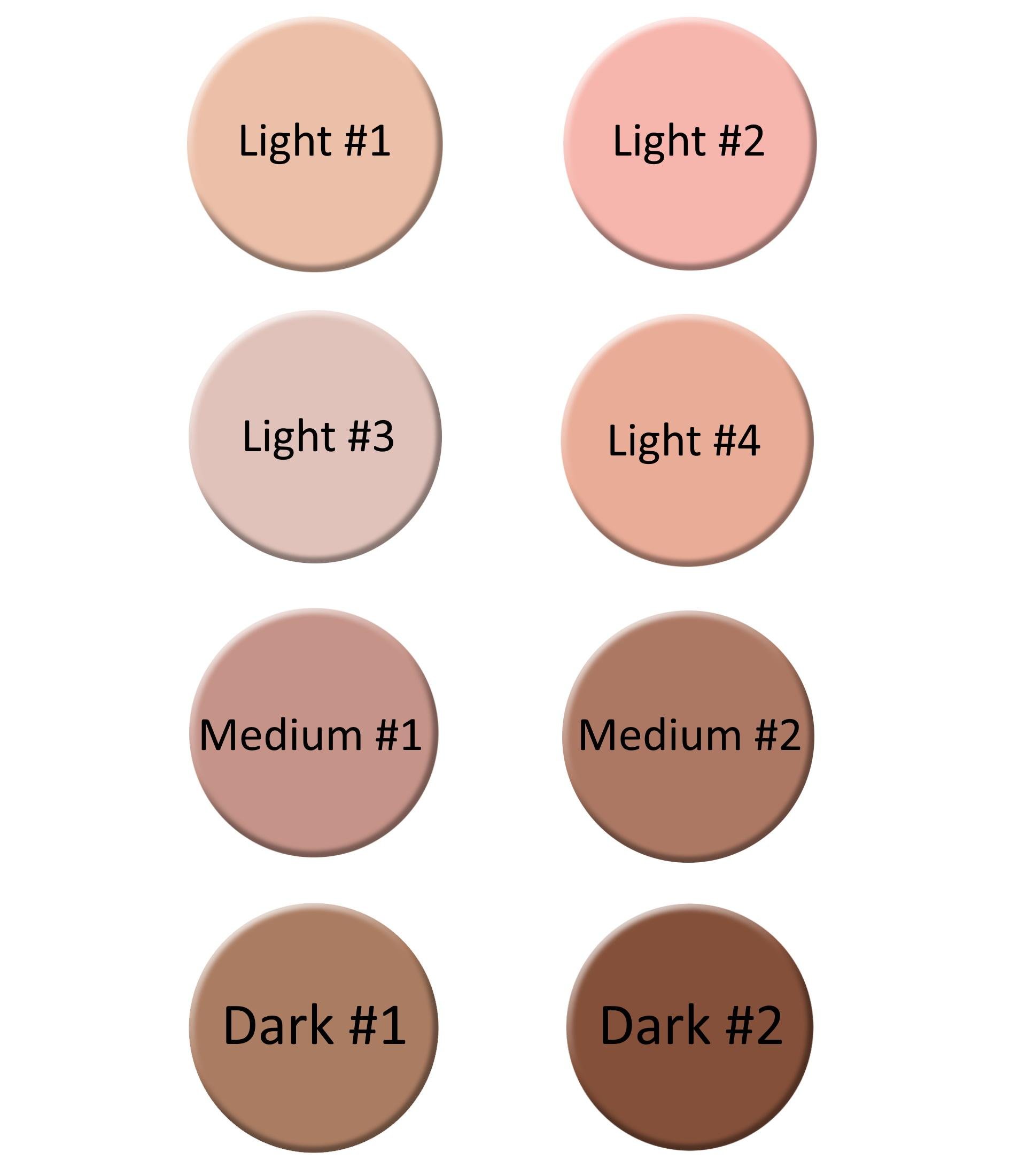 How to Draw Realistic Skin with Colored Pencils Jasmina Susak