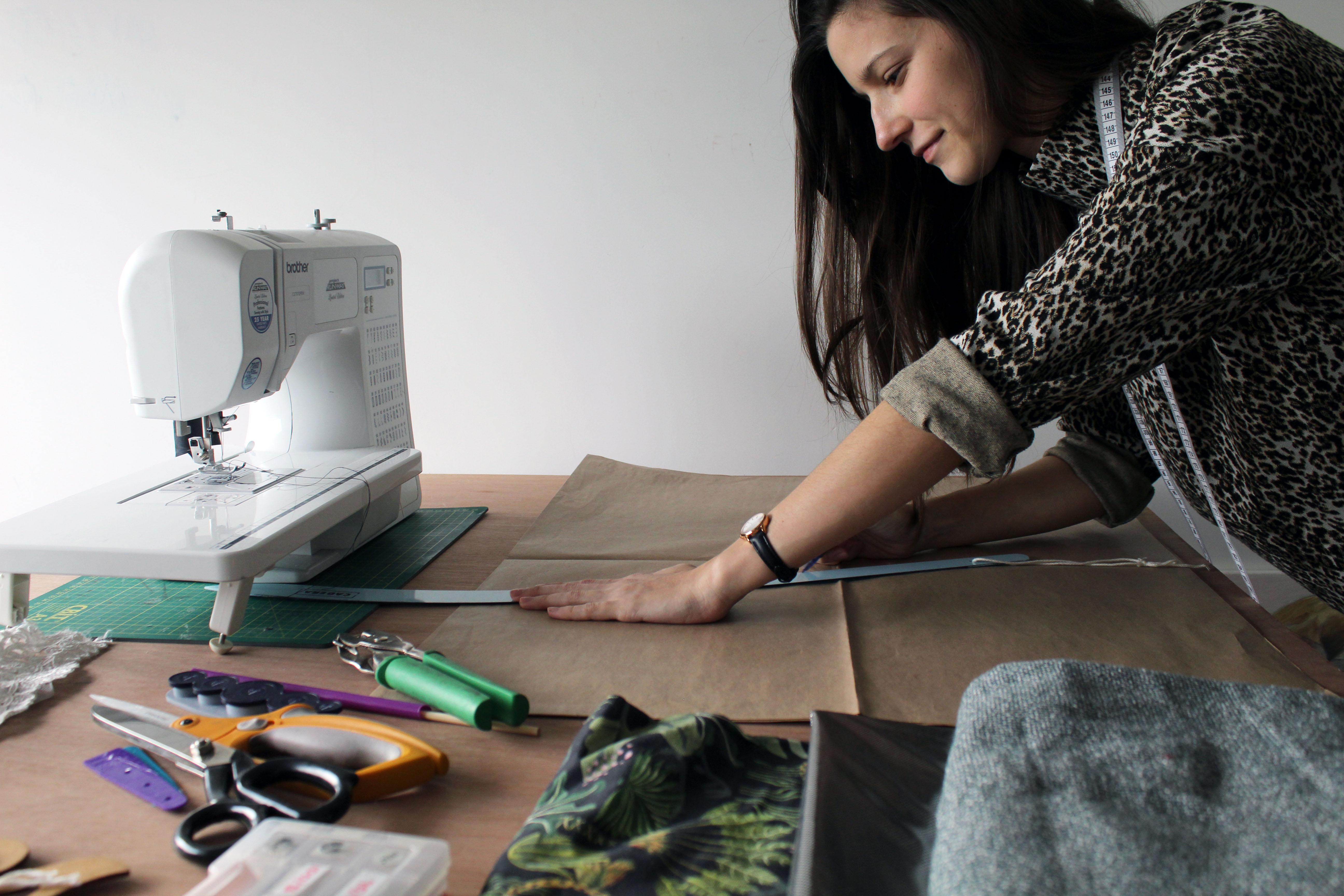 Kmart Sewing Machine Oil informacionpublica.svet.gob.gt