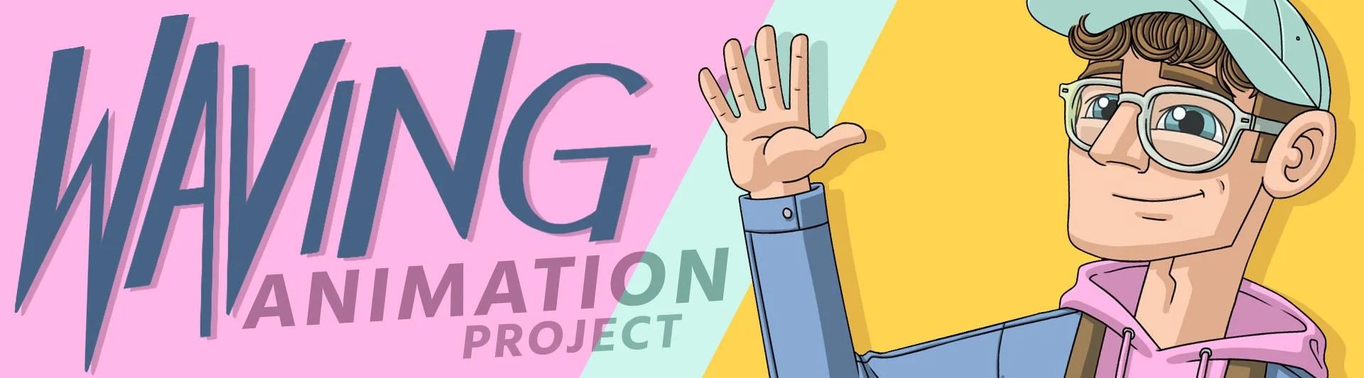 Intro to 2D Animation FramebyFrame for Beginners Jack Grayson