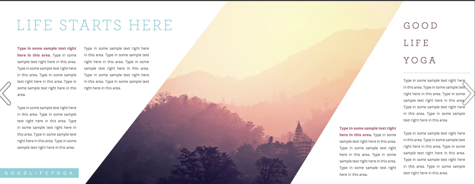 How to Publish a Digital Magazine from InDesign: 3 YouTube