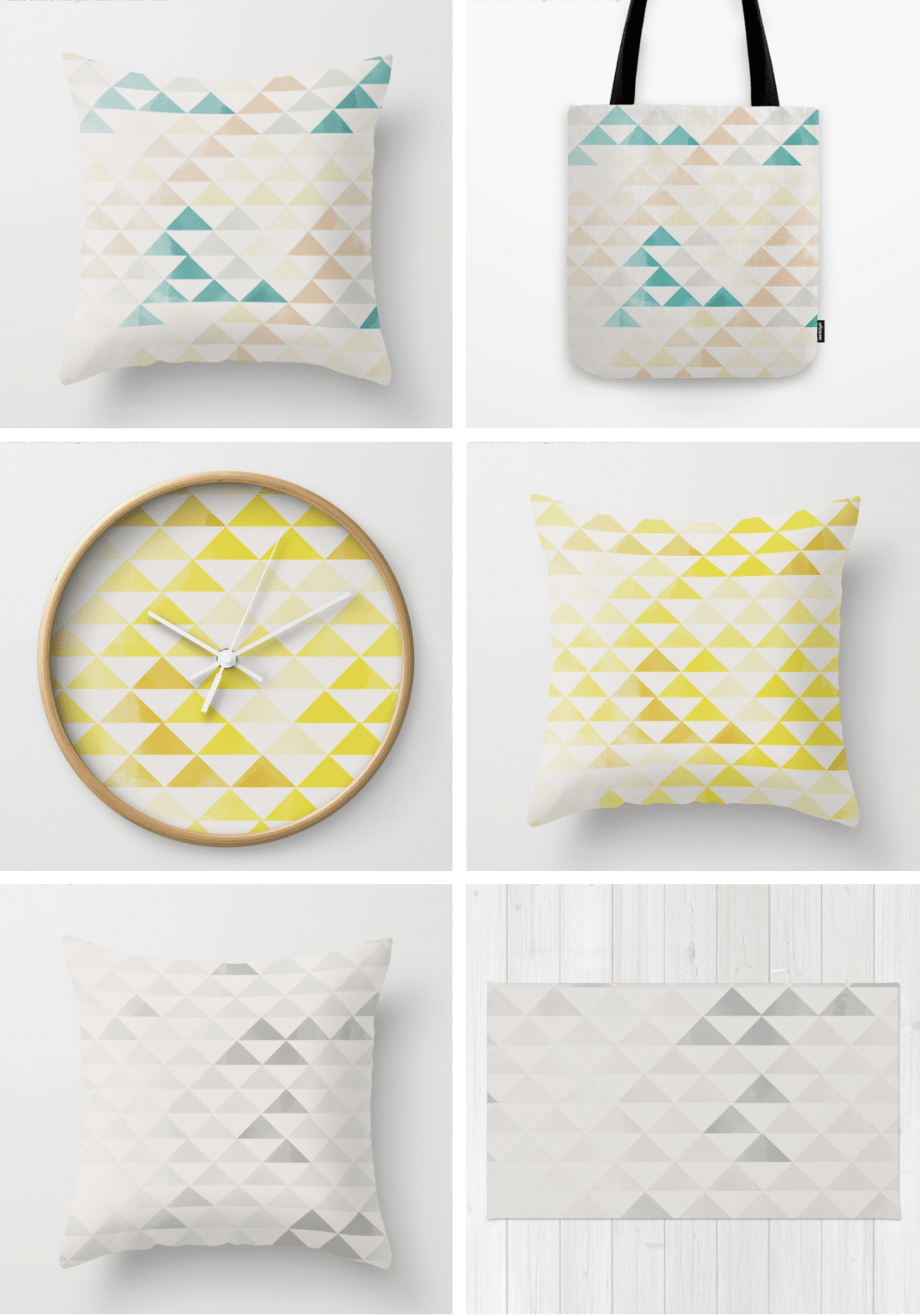 Design Your Own Product – Welcome to C3Designsbiz.com –.