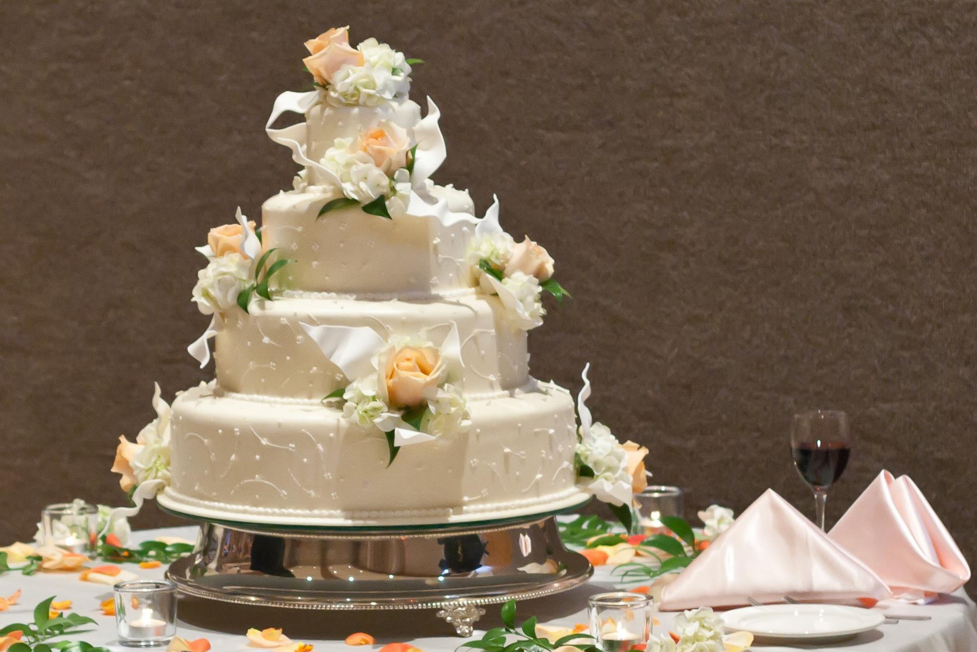 Wedding Photography 1 How to Shoot a Wedding Phil Ebiner Skillshare