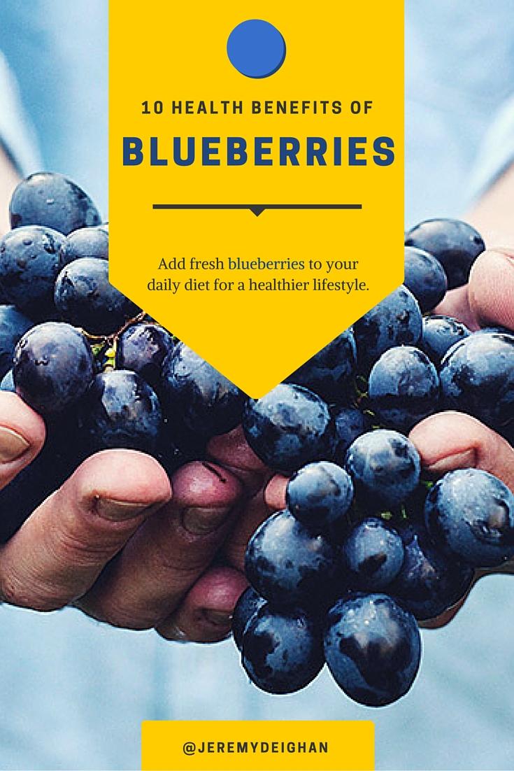 Canva for Entrepreneurs Create a Pinterest Graphic Jeremy Deighan