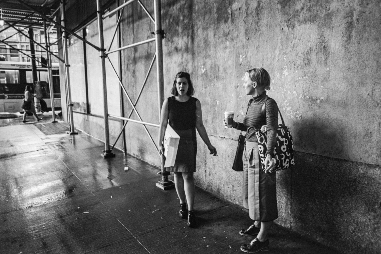 Analog Photography How to Develop Black & White Film Andre D. Wagner