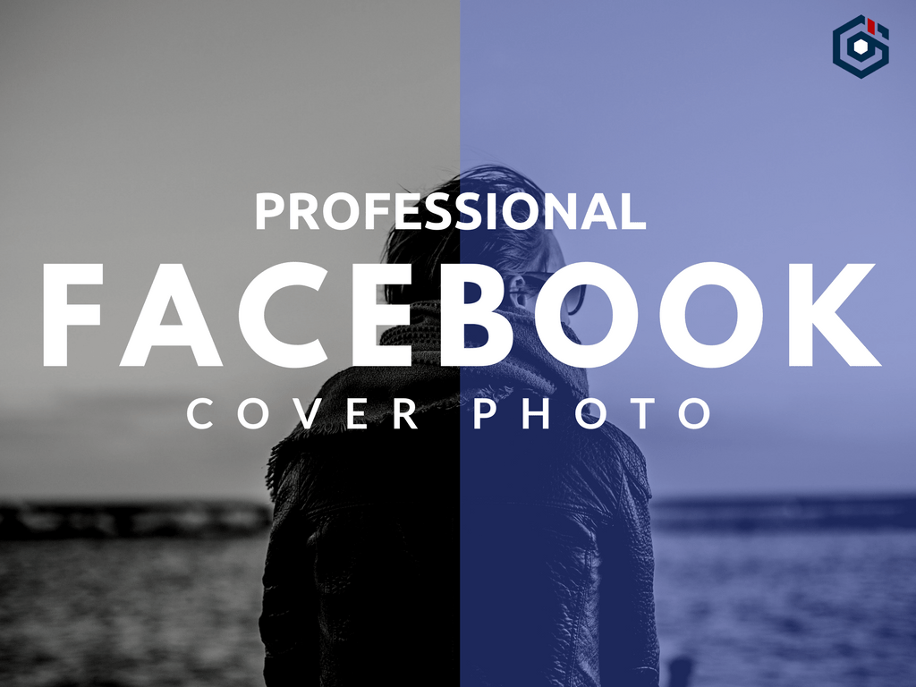 How to Create High Quality Facebook Cover in Less than 15 Minutes