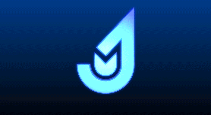 Turn Your Logo Into a 3D Animation using Cinema 4D Lite Jose