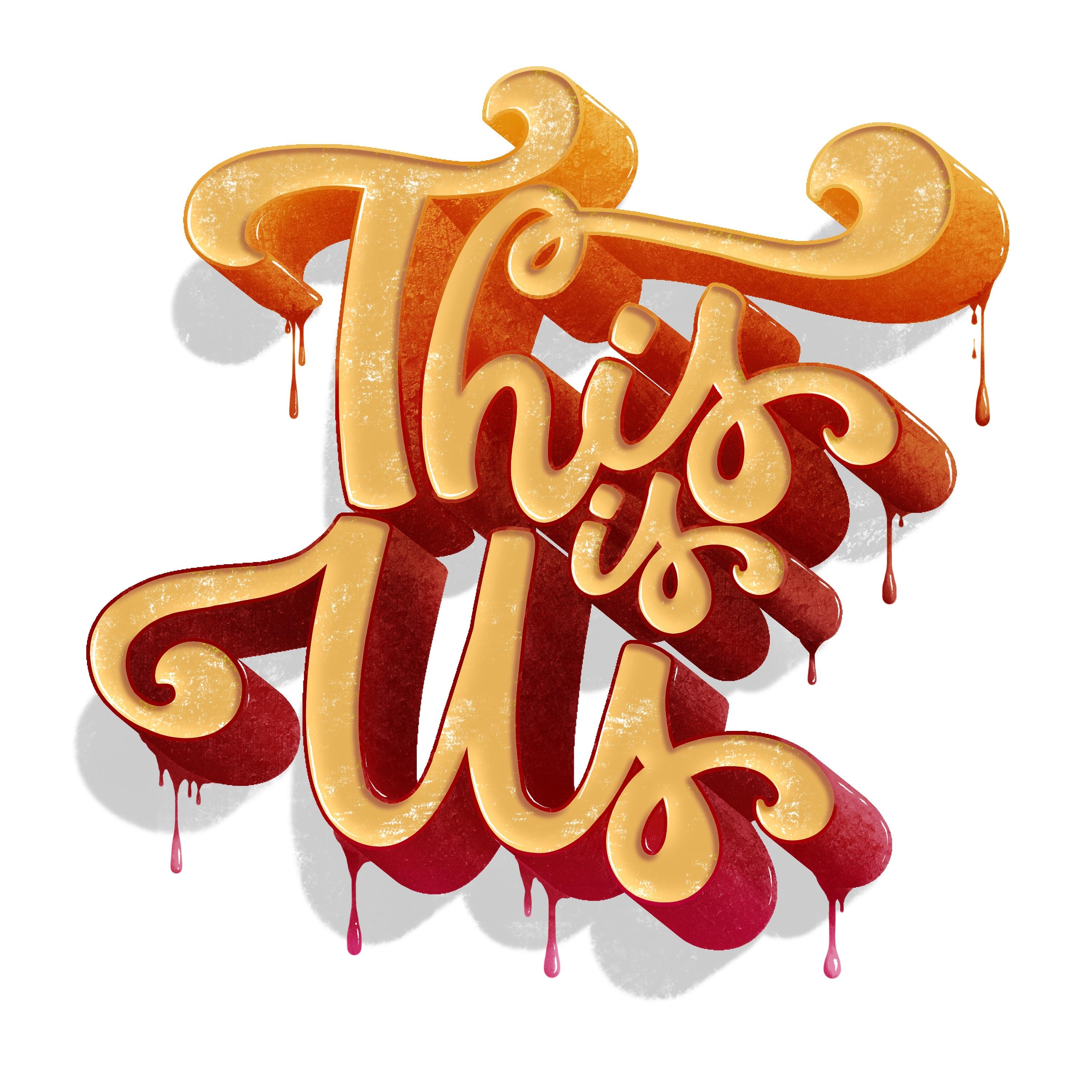 Quick & Easy 3D Letters in Procreate Lisa Long Skillshare