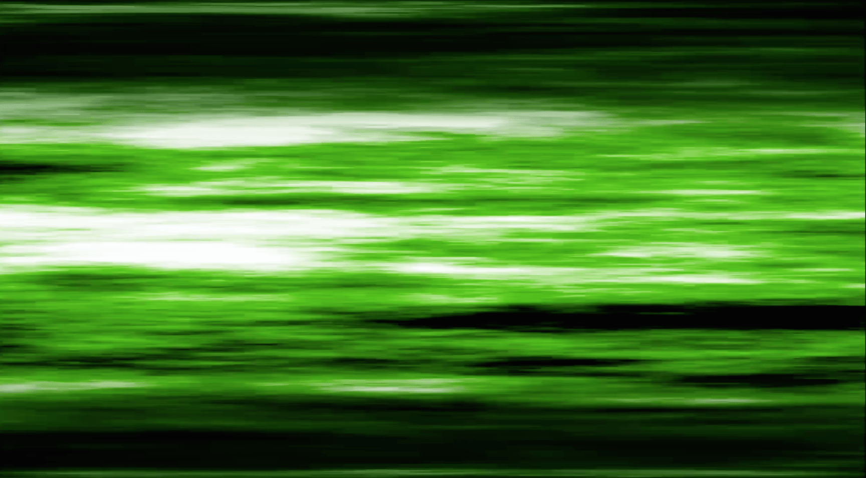 Anime Speed Lines with After Effects Pedro Acioli DJ Skillshare