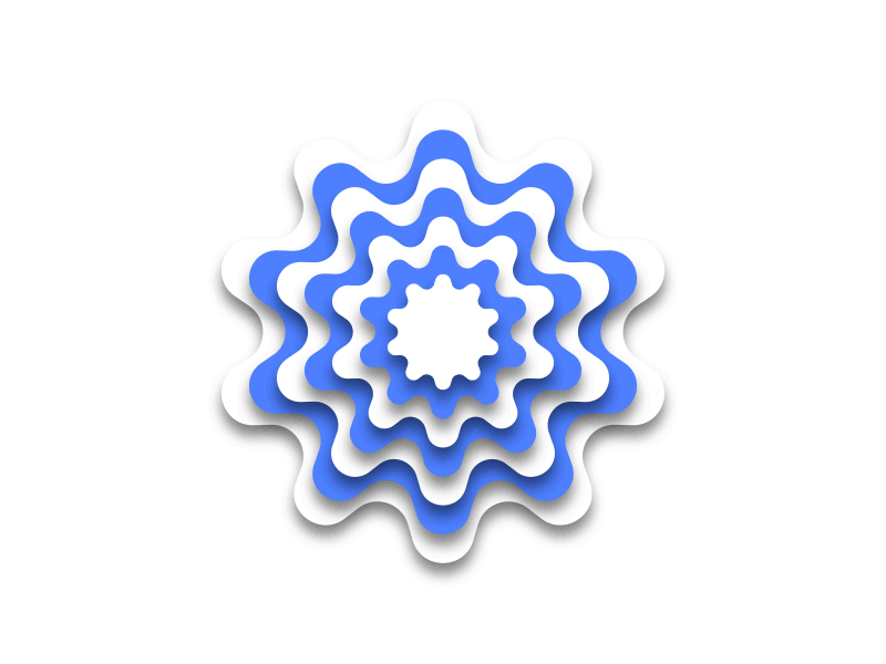 Mesmerize Create MindBending GIFs with After Effects and