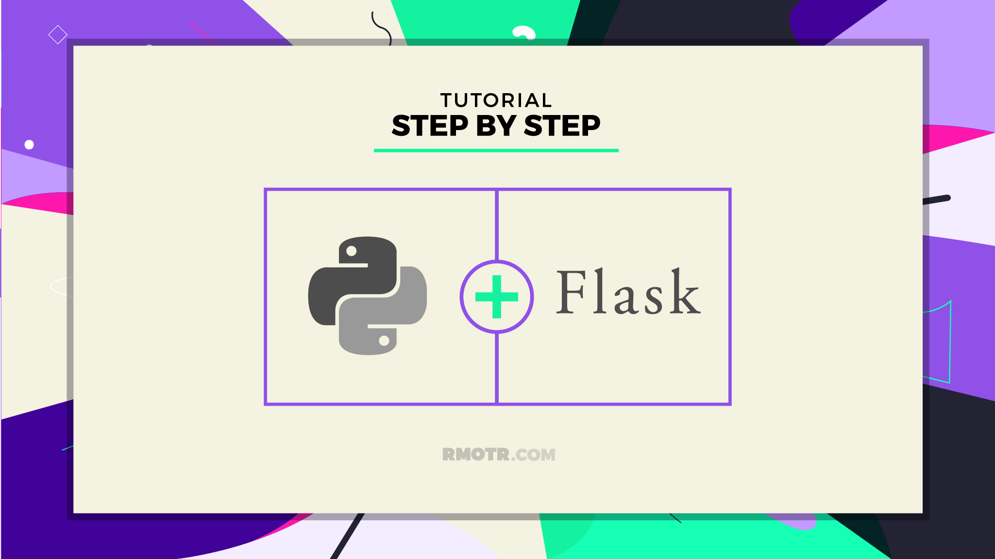 Python Classes Tutorial Examples and Forms