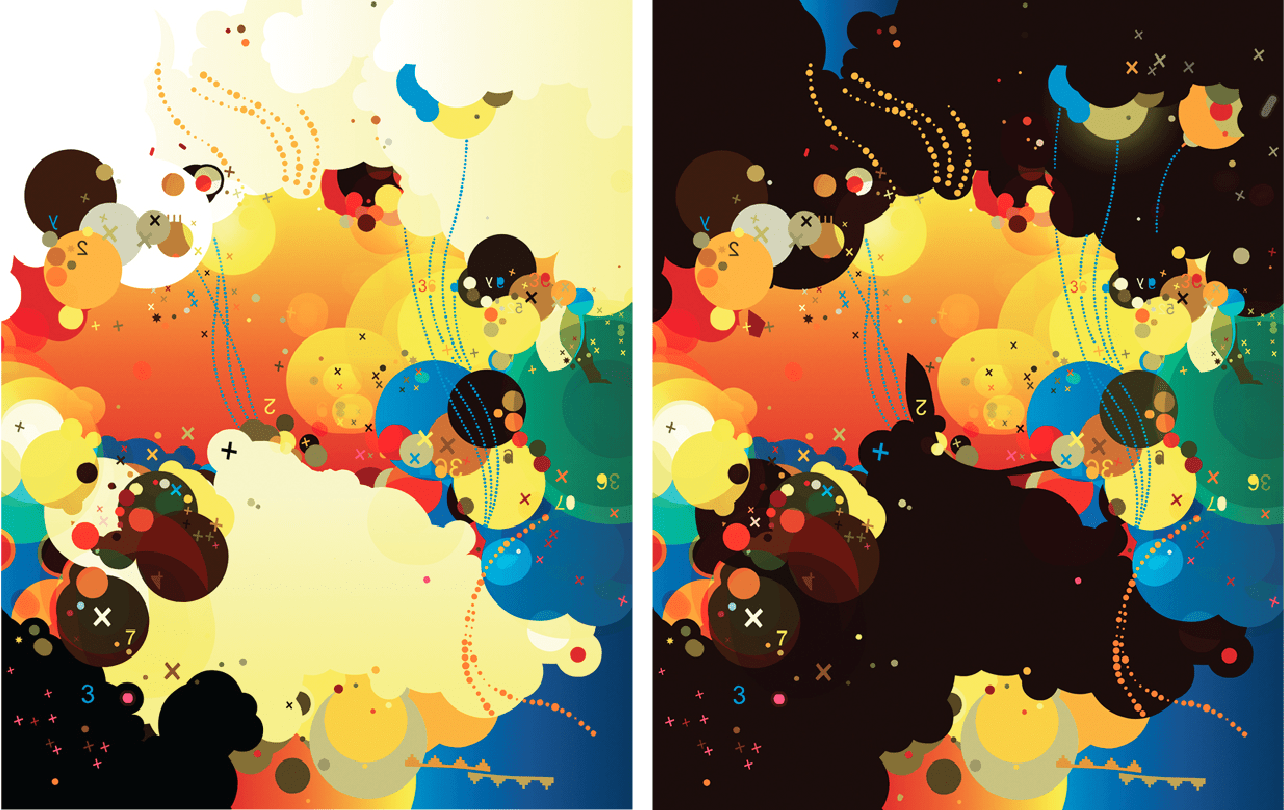 Programming Graphics I Introduction to Generative Art Joshua Davis