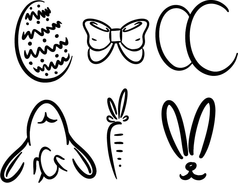 Paint Tool Sai Dark Theme