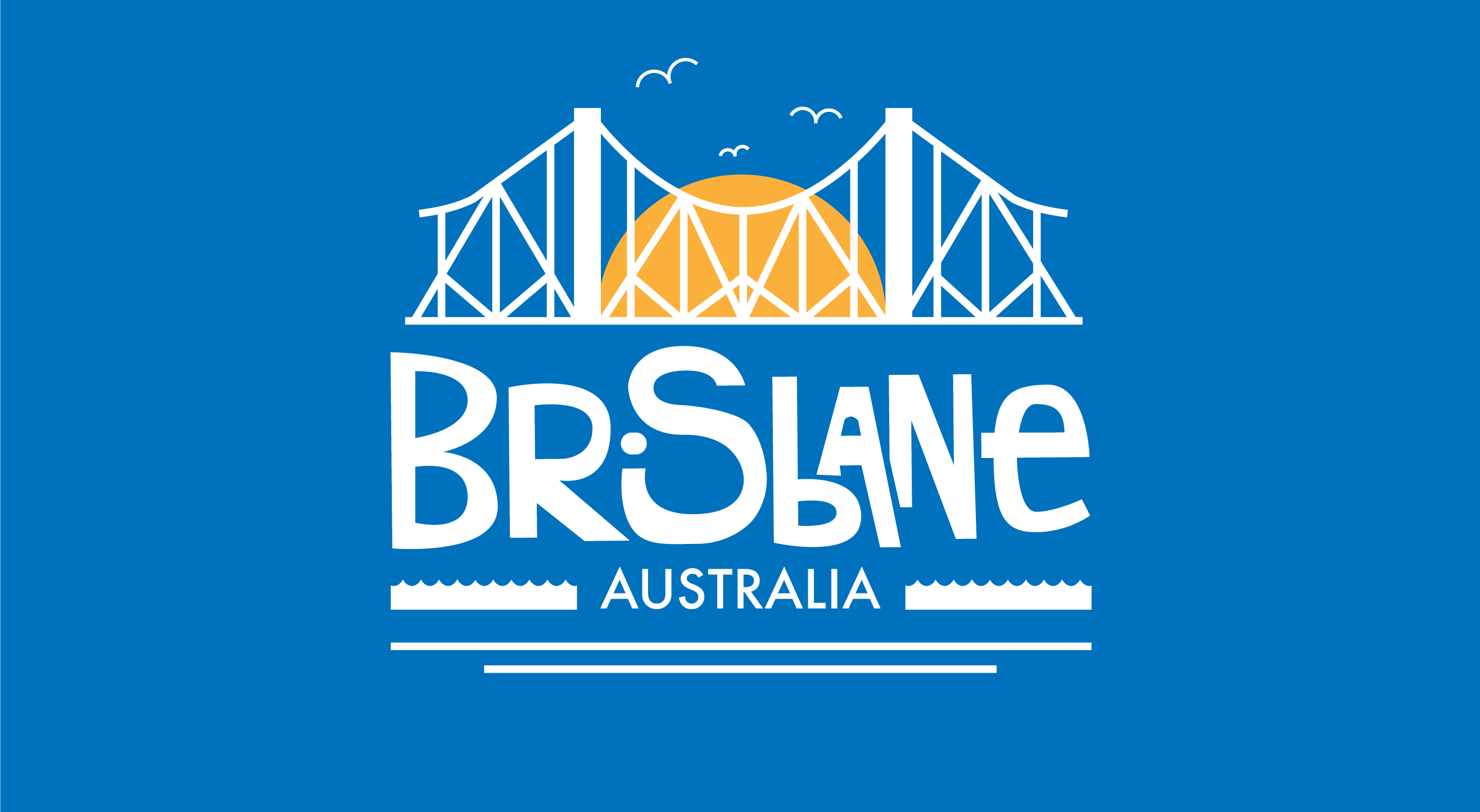 Brisbane, Australia Skillshare Projects