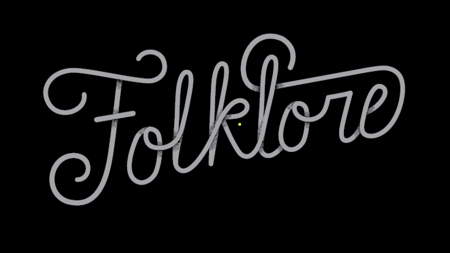 Folklore Font / Letterhead Fonts Lhf Folklore Vintage Fonts / Upload an