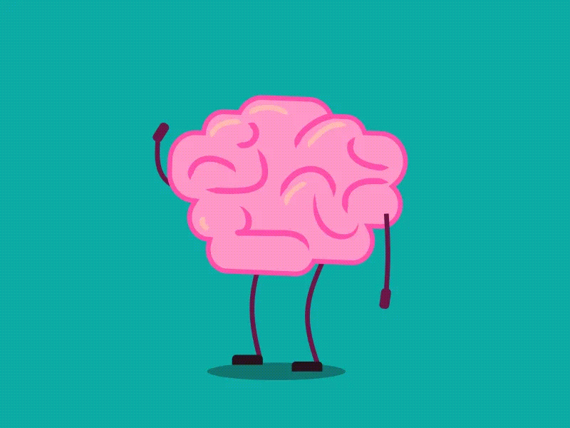 Addicted To Negativity Why You Can't Move On From