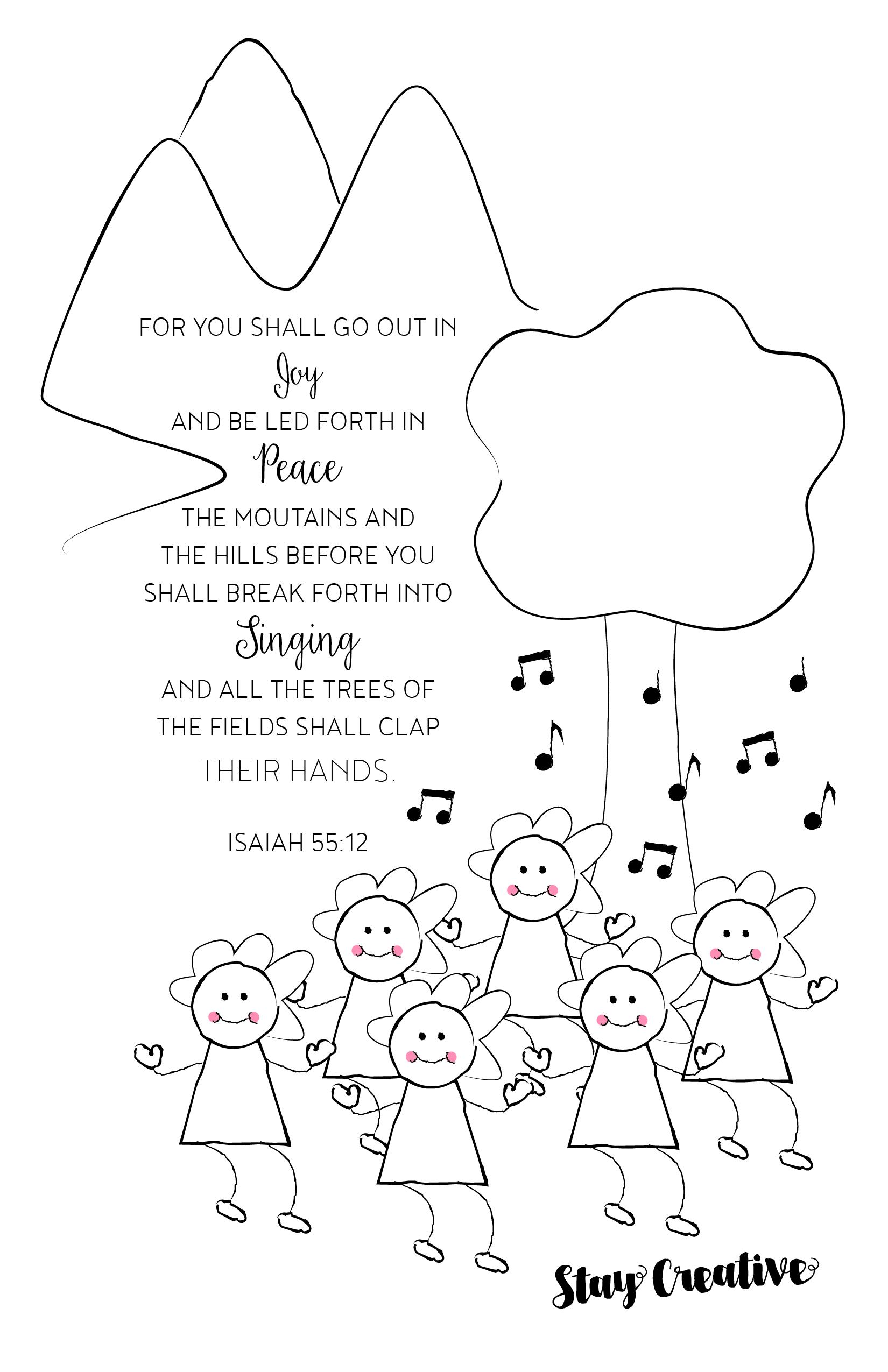 Plus, it's an easy way to celebrate each season or special holidays. 30 Star Student Coloring Page Star Coloring Pages Worksheets Teaching Resources Tpt Matilde Library